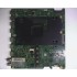 BN94-10515T, BN41-02344D, Samsung UE48JU6470U Anakart 