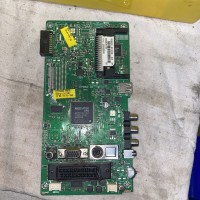 17MB82S, 23268428, 27378636 ANAKART 