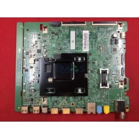 SAMSUNG , BN41-0256B , BN94-12085R , UA55MU7000K , MAINBOARD , ANAKART ,SAMSUNG SAMSUNG , BN41-0256B , BN94-12085R , UA55MU7000K , MAINBOARD , ANAKART ,SAMSUNG