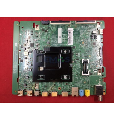 SAMSUNG , BN41-0256B , BN94-12085R , UA55MU7000K , MAINBOARD , ANAKART ,SAMSUNG