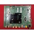SAMSUNG , BN41-0256B , BN94-12085R , UA55MU7000K , MAINBOARD , ANAKART ,SAMSUNG