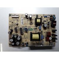 17PW25-4 , 250111,  20552443 , VESTEL POWER BORD