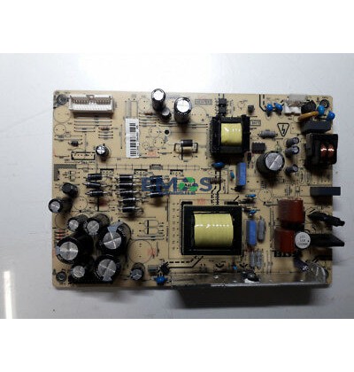 17PW25-4 , 250111,  20552443 , VESTEL POWER BORD