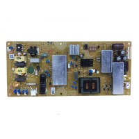 DPS-119DP, DPS-101EP A, 2950336903, ZHW910R, BMS SS 50HZ DLED, 057D40-A49, BEKO B40-LB-5533 , (2711)