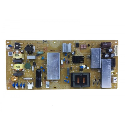 DPS-119DP, DPS-101EP A, 2950336903, ZHW910R, BMS SS 50HZ DLED, 057D40-A49, BEKO B40-LB-5533 , (2711)