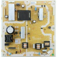 TNP4G498 DA P3, PANASONİC, POWER BOARD(2720)