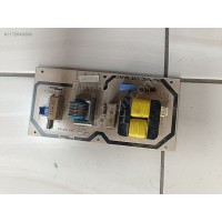 zp7.192-04 BEKO,ARÇELİK,LCD LED TV POWER BOARD BESLEME 