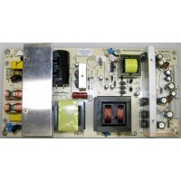 SUNNY,LK4330-002A, POWER BOARD,