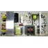 SUNNY,LK4330-002A, POWER BOARD,