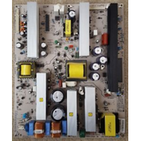 Eax36752501/18 , 2300keg017g-F , Pspu-J705a , Eay39810701 , Lg 32pc5rv-Ug , Power Board 