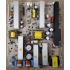 Eax36752501/18 , 2300keg017g-F , Pspu-J705a , Eay39810701 , Lg 32pc5rv-Ug , Power Board 