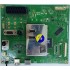 EEF6ZZ, ZU4190R-1, Main Board, LG Display, LC320DXN-SFR2, Beko B32-LB-4310 Led Tv (ARM06)