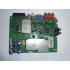 YCA190R-3, GBD 3ZZ, BEKO, ARCELİK, GRUNDİG, MAİN BOARD (ARM07)