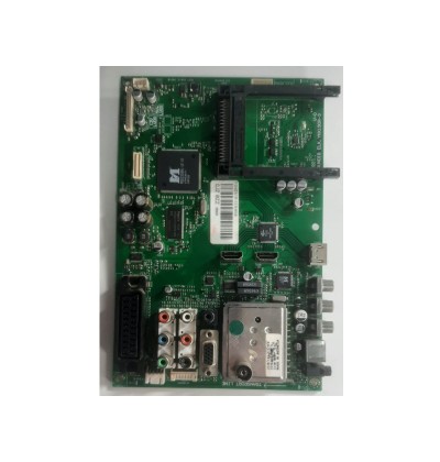 YKK190R-3, GJY 0ZZ, GJY0ZZ, ARÇELİK MAINBOARD