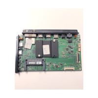 ZG2190R-3, SZPALZ, GRUNDIG ,43GDU7900B ,MAİN BOARD, ANAKART