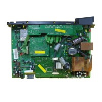 ZP7.190R-2, EST 1ZZ, G1 32 SH11 MLT, ARÇELİK, BEKO, MAIN BOARD, ANA KART 