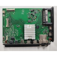 ARÇELİK , A50 c 865 B, beko, B50 c 865 B, WXG190r-3, FX, DLM510 , MAINBOARD 
