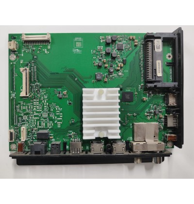 ARÇELİK , A50 c 865 B, beko, B50 c 865 B, WXG190r-3, FX, DLM510 , MAINBOARD ARÇELİK , A50 c 865 B, beko, B50 c 865 B, WXG190r-3, FX, DLM510 , MAINBOARD