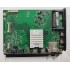ARÇELİK , A50 c 865 B, beko, B50 c 865 B, WXG190r-3, FX, DLM510 , MAINBOARD 