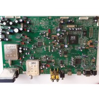 BEKO-FB 106 2HDWD-GW2.190R-2,EFV AZZ ,ANAKART
