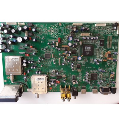 BEKO-FB 106 2HDWD-GW2.190R-2,EFV AZZ ,ANAKART