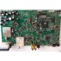 BEKO-FB 106 2HDWD-GW2.190R-2,EFV AZZ ,ANAKART