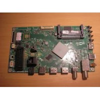 ZG7190R-10 , RPE5ZZ , GRUNDİG 32 VLE 6830 BP MAIN BOARD