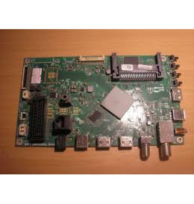 ZG7190R-10 , RPE5ZZ , GRUNDİG 32 VLE 6830 BP MAIN BOARD