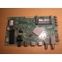 ZG7190R-10 , RPE5ZZ , GRUNDİG 32 VLE 6830 BP MAIN BOARD