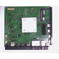 ARÇELİK A49L8752 ANAKART ZGF190R-4 RFRAZZ V02.012.00 ,MAINBOARD