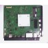 ARÇELİK A49L8752 ANAKART ZGF190R-4 RFRAZZ V02.012.00 ,MAINBOARD