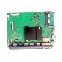 ZG2190R-24 , UFN110 , GRUNDIG , 55GFU7900A ,  MAİN BOARD , ANAKART 