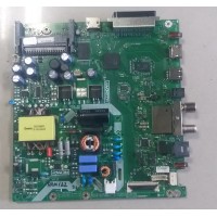 ALTUS  AL43L 6925 4B , ZG8190R-3 , TUZ110 , MAİN BOARD , ANAKART 