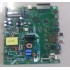 ALTUS  AL43L 6925 4B , ZG8190R-3 , TUZ110 , MAİN BOARD , ANAKART 