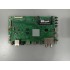 Z02190R-5 , SKVAFZ , ARÇELİK A43L 8860 5S , MAIN BOARD, ANAKART 