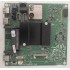 ZAE190R-2 , 3GGBZZ , ARÇELİK A50 A 800 B , MAIN BOARD 