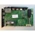 UP2JZZ , ZWU190R-3 , A49L 5740 4B , ARCELIK MAIN BOARD 