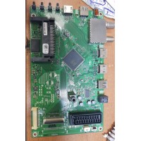 ZWU190R-3 , RJB2ZZ , ARÇELİK MAİN BOARD(ARM13)