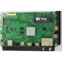 UWM110 , ZG2190R-24 , GRUNDIG 50 GEU 7830 B , MAIN BOARD 