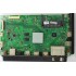 ARÇELİK , Z02190R-5 , A55L 8860 5S , 2AZANZ , MAINBOARD 