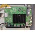 YGX190R-1 DFH510 ARÇELİK  A43 C 885 A MAİN BOARD 