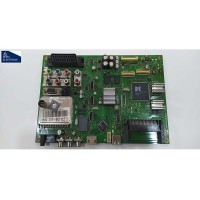 YNG190R-8 , HQD AZZ , SV 40D SS17 MLT SRS 1S FHD , MAINBOARD
