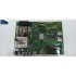 YNG190R-8 , HQD AZZ , SV 40D SS17 MLT SRS 1S FHD , MAINBOARD