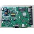 ARÇELİK A40-A675-A ,  MAİN BOARD , ZNG190-3 , UKSAHZ , ANAKART , PANEL  INNOLUX 