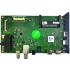 P50MZZ , ZNS190R-6 , GRUNDIG HAMBURG 43 CLE 5545 BG , MAIN BOARD 