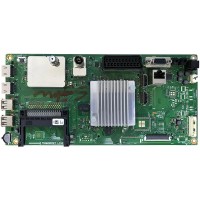 G459ZZ , VKT190R-4 , ARCELIK A40 LW 6536 , BEKO B40 LW 6536 , MAIN BOARD ,