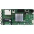 G459ZZ , VKT190R-4 , ARCELIK A40 LW 6536 , BEKO B40 LW 6536 , MAIN BOARD ,