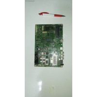 VEV190R-6 , LNDKZZ , LND KZZ , ARÇELİK A40-LEM-3B Main Board (ARM14)