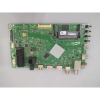 ZG7190R-10 , YE9ADZ , ARÇELİK MAİN BOARD (ARM15)