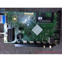 ZG7190R-4 , LE8BZZ , ARÇELİK MAİN BOARD (ARM16)